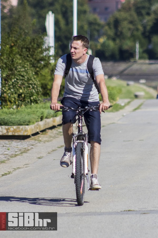 osjecani_na_biciklima_SiBhr_7