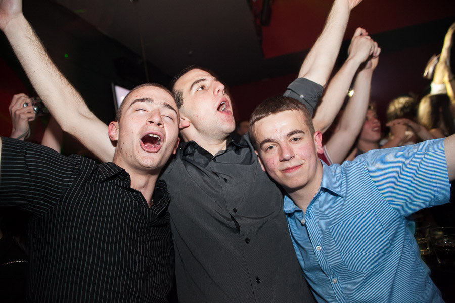 18042013_Bastion_ZF_003