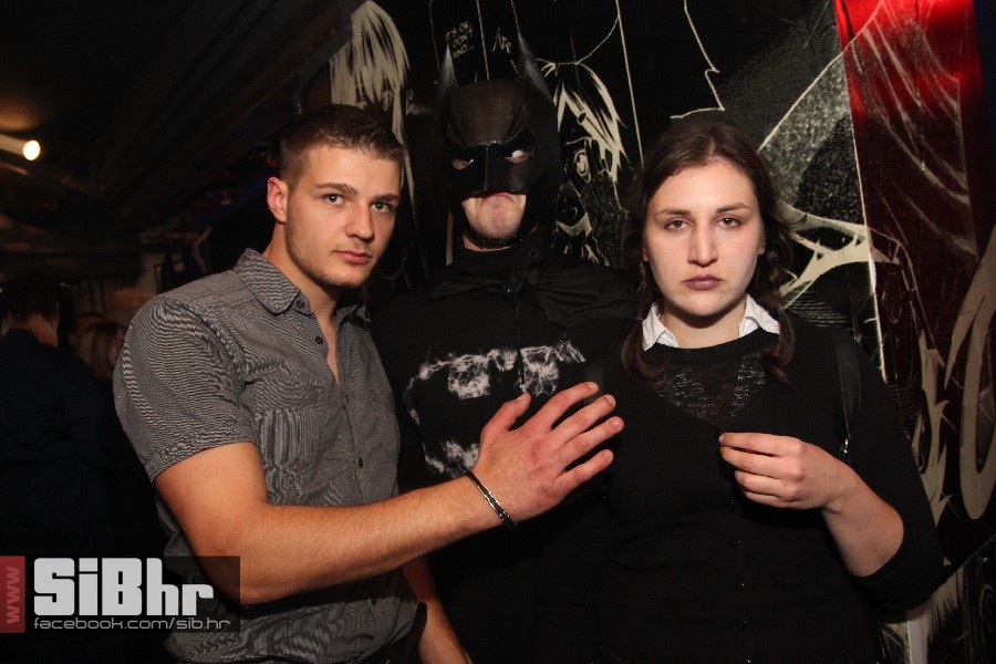 helloween_tufna_osijek_nightlif