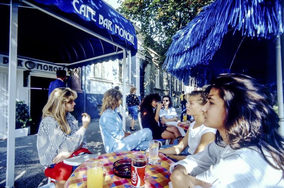 osijek_osamdesete_44