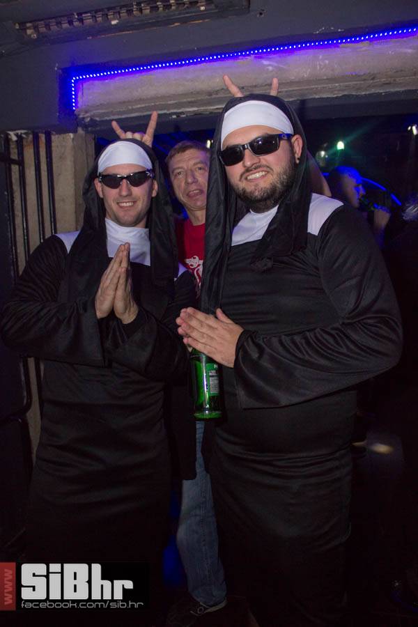 tufna_halloween_11