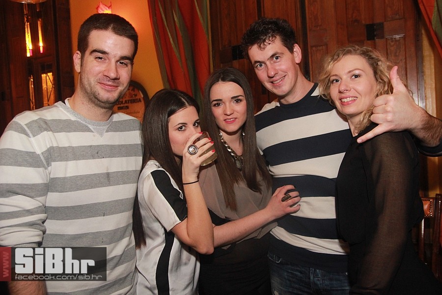 OPB_osijek_nightlife_sibhr2_2_2