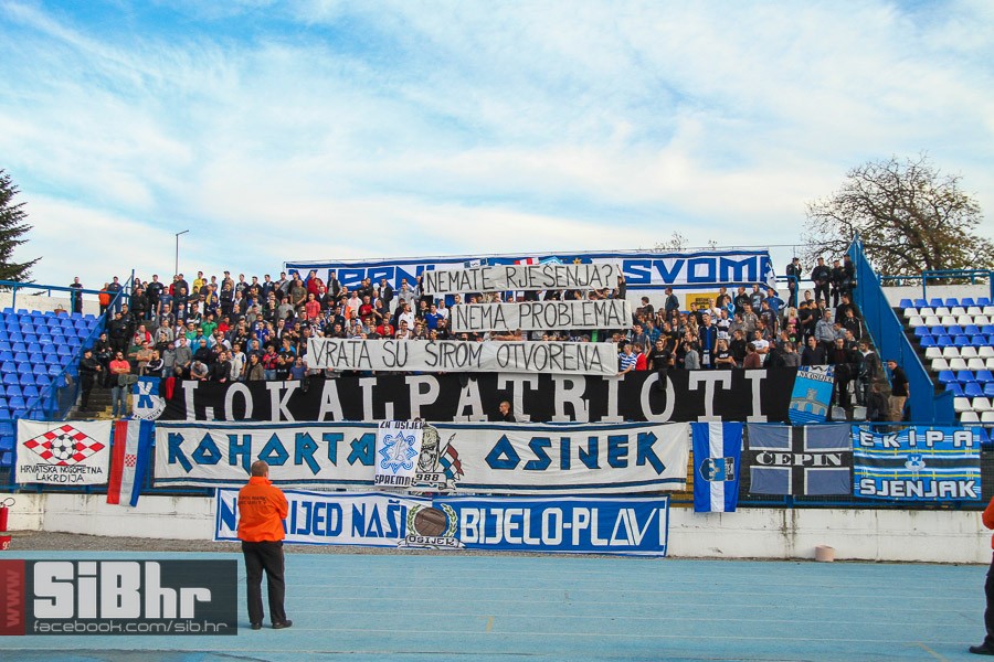 os-st_SiBhr_5 os-st_SiBhr_5