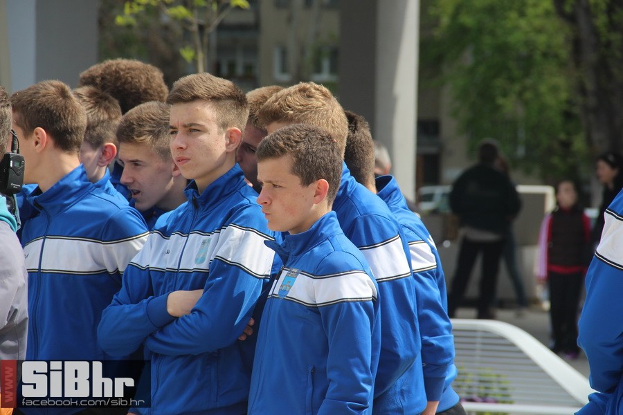 nk_osijek_druzenje_zoran_osijek