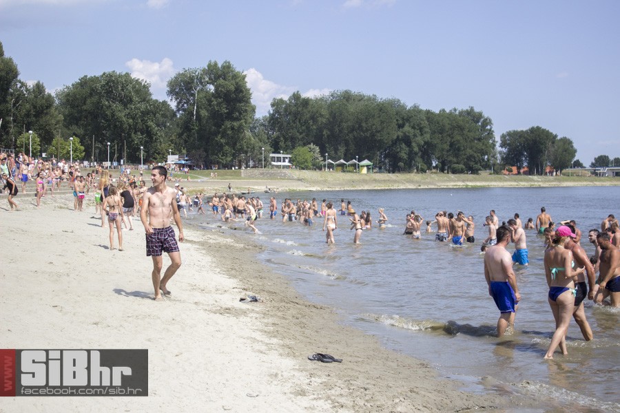 kopika_drava_osijek_skok_24 kopika_drava_osijek_skok_24