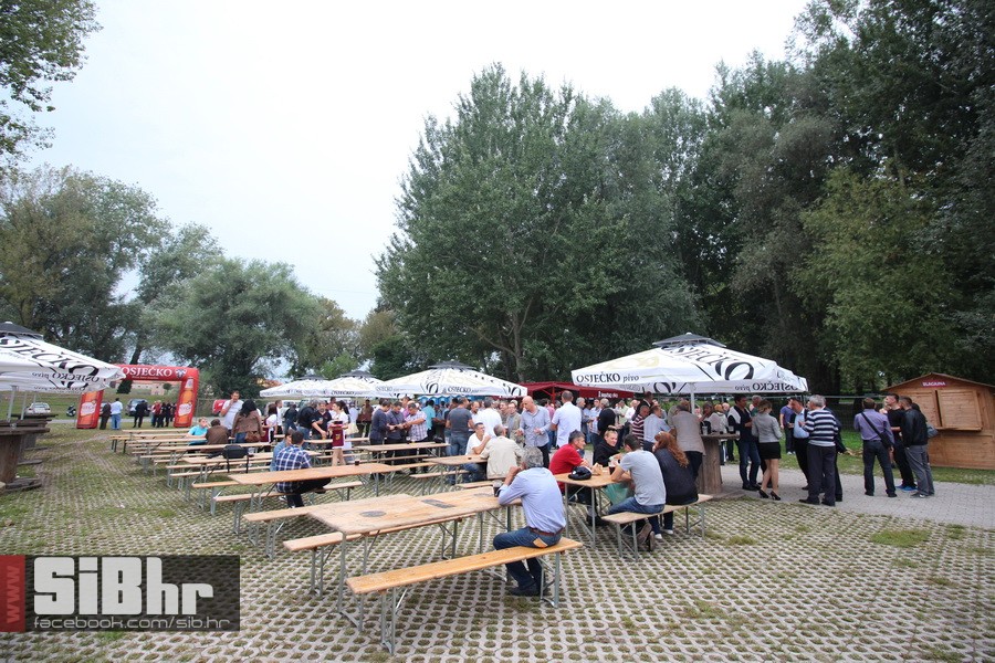 dani_piva_otvorenje_SiB_hr_10