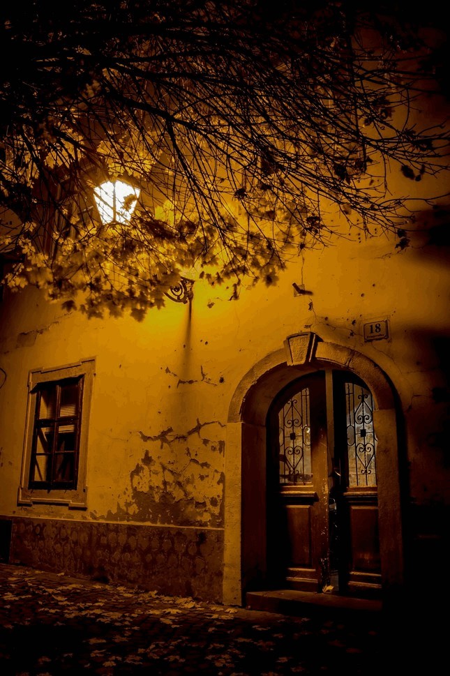 theghostcity_drazen_lazic_13