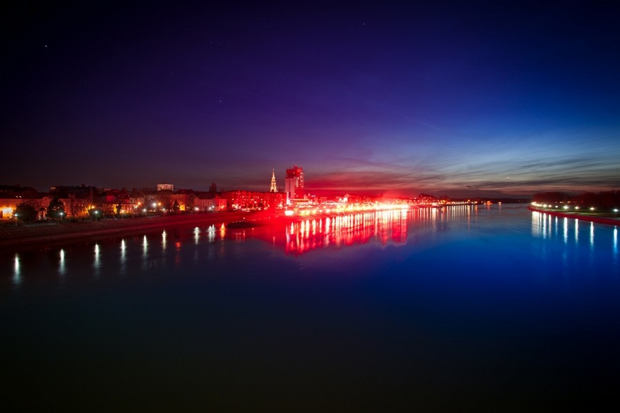 osijek_by_markobanic_SiBhr_1