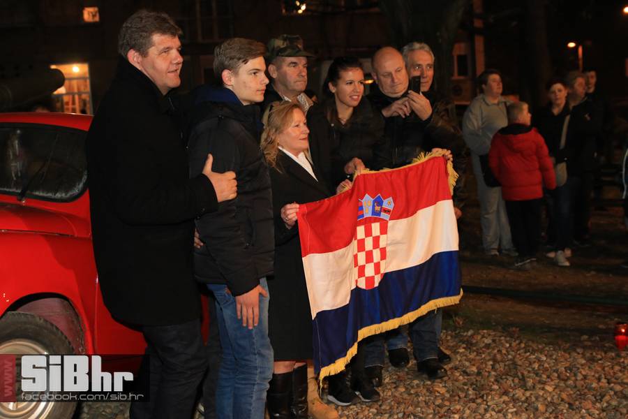 sjecanje_na_vukovar_11