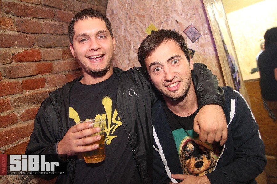 2014_10_19_epic_osijek_nightlif