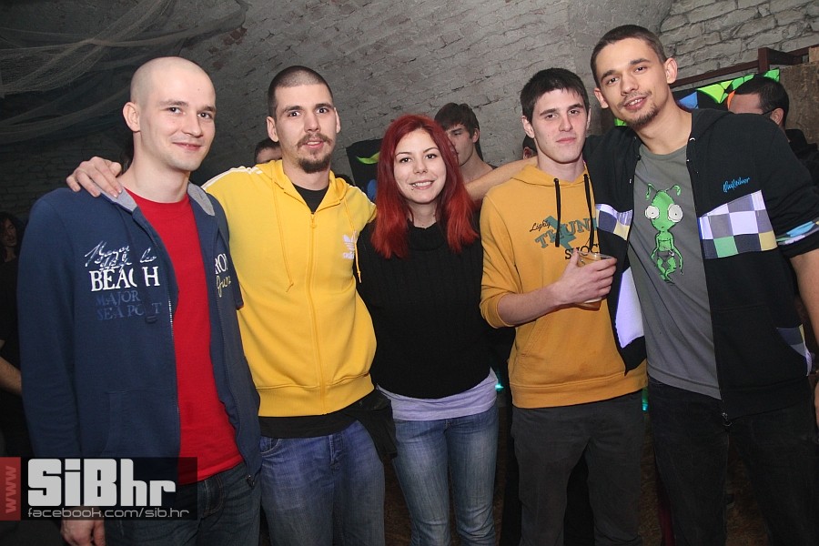 epic_osijek_nightlifelifestyle_