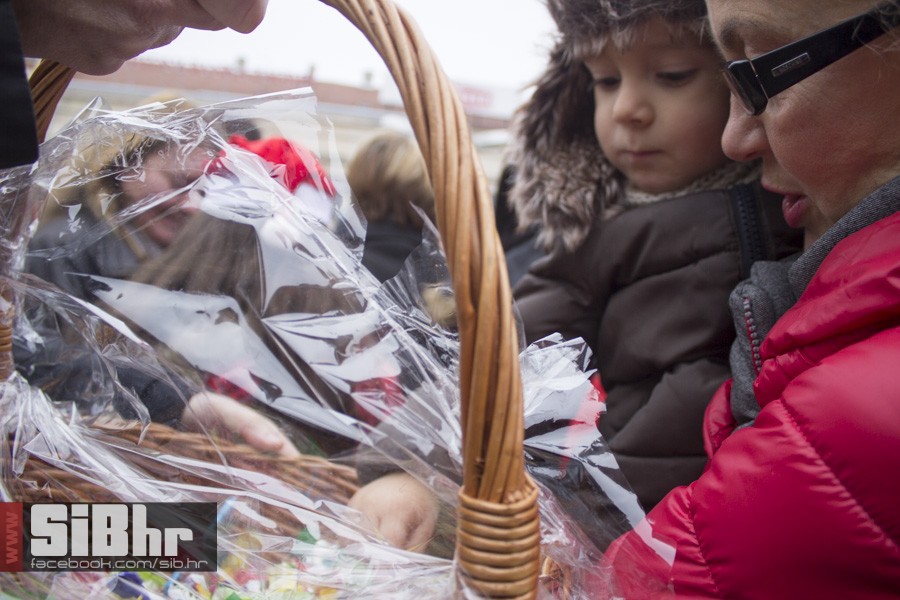 motomrazovi_2015_SiBhr_54