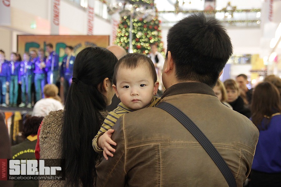 izvidjaci_am_sibhr_37