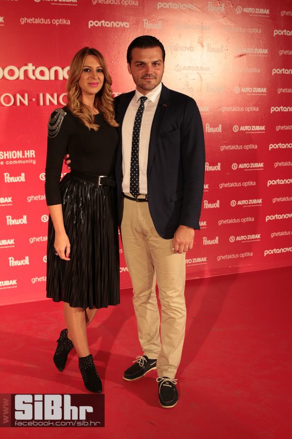 fashion_incubator_dan_drugi_11