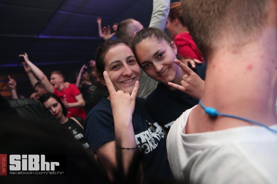 norijada_2016_osijek_SiBhr_zoki