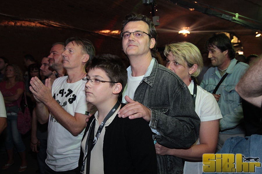 povijest_os_rocka_10_06_2011_si