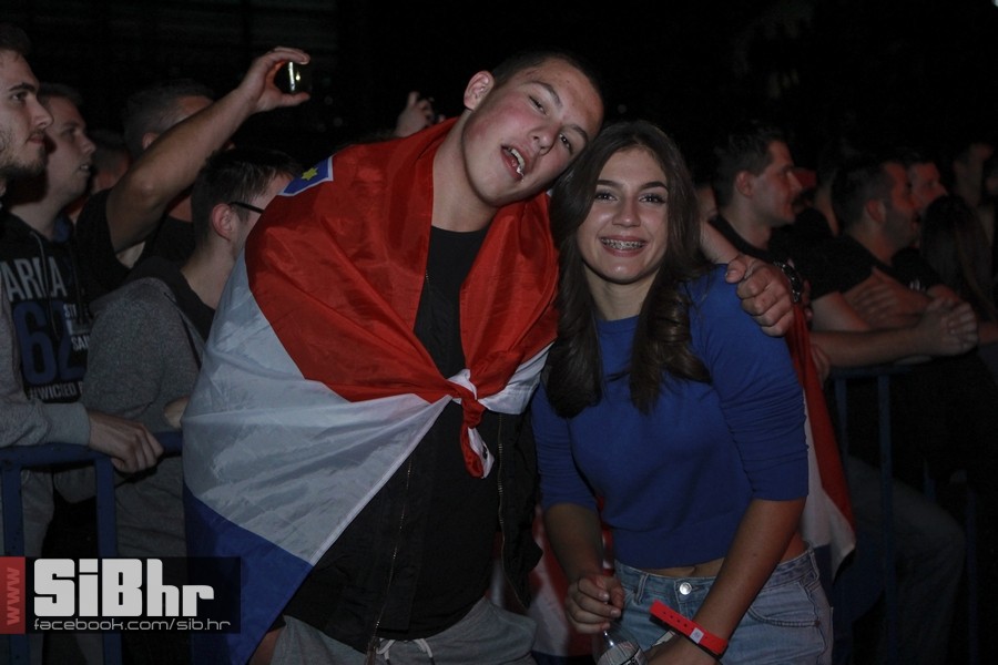 thompaon_gradski_vrt28102017_11