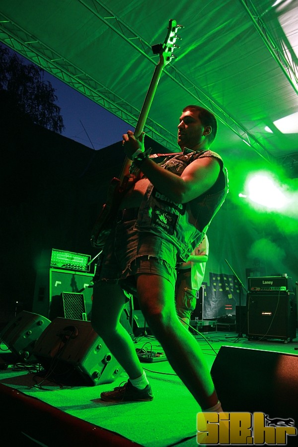 ufo_3_dan_08_07_2011_sibhr_026