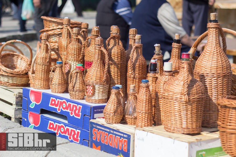 nedjelja_na_autopiji_osijek_19