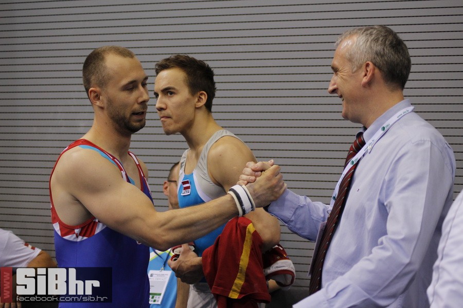 gimnastika_finale1_zoran_osijek