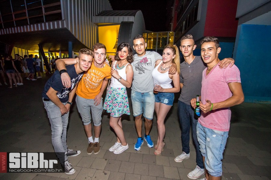 dc_party_by_zoran_5