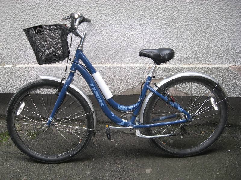 pronadjeni_bicikl_osijek_127 pronadjeni_bicikl_osijek_127