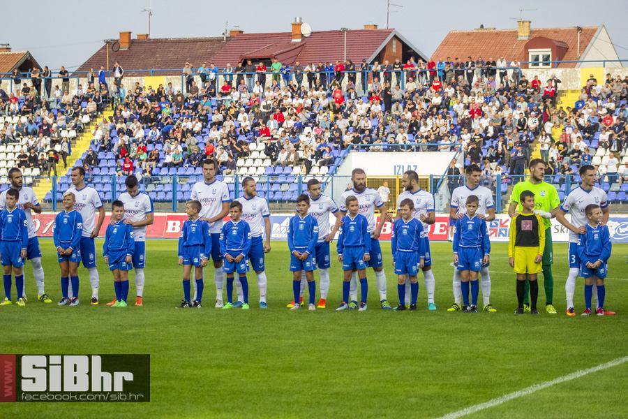 osijek-istra_1