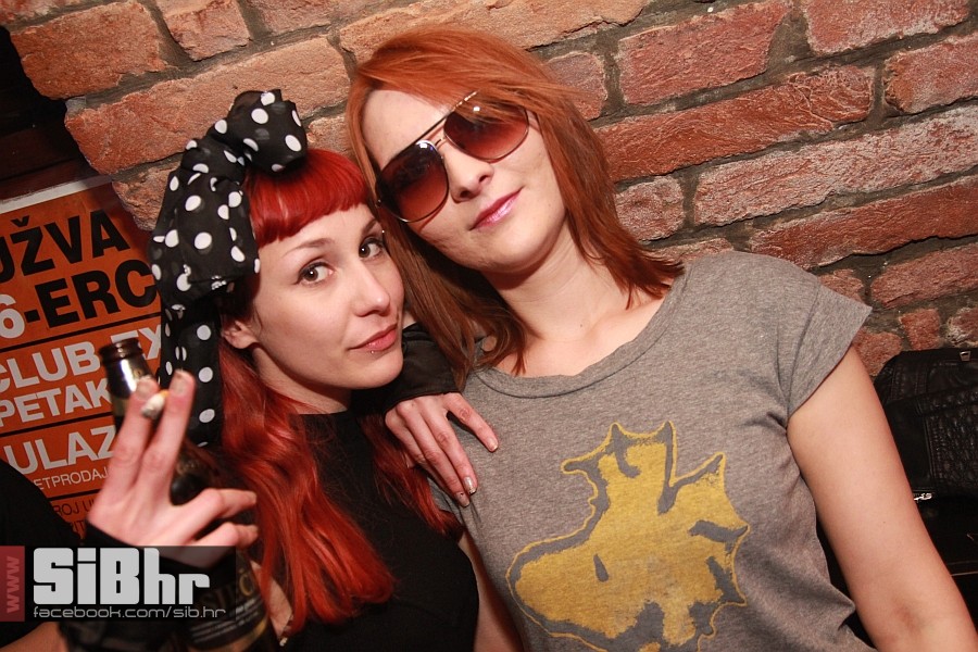 exit_osijek_nightlife_sibhr29_3 exit_osijek_nightlife_sibhr29_3