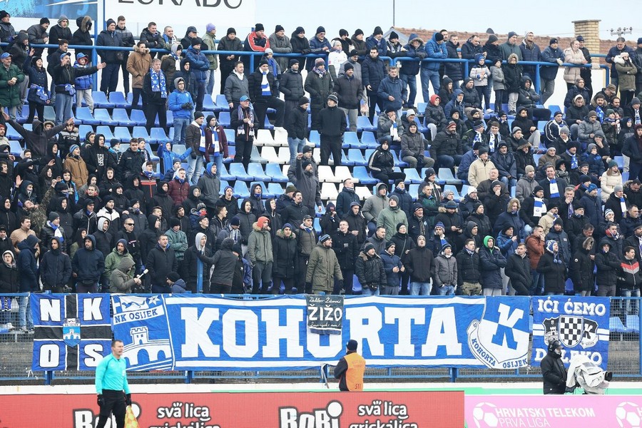 PXL_011218_22862871 PXL_011218_22862871