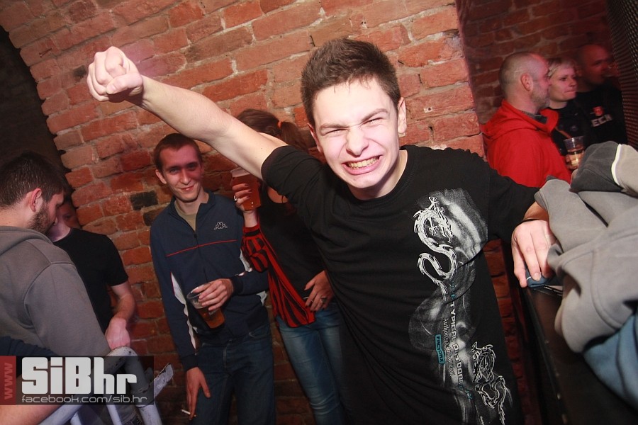 eoic_osijek_nightlife_sibhr21_3 eoic_osijek_nightlife_sibhr21_3