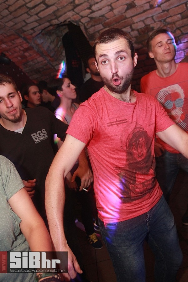 EXIT_osijek_nightlife_sibhr5_4_