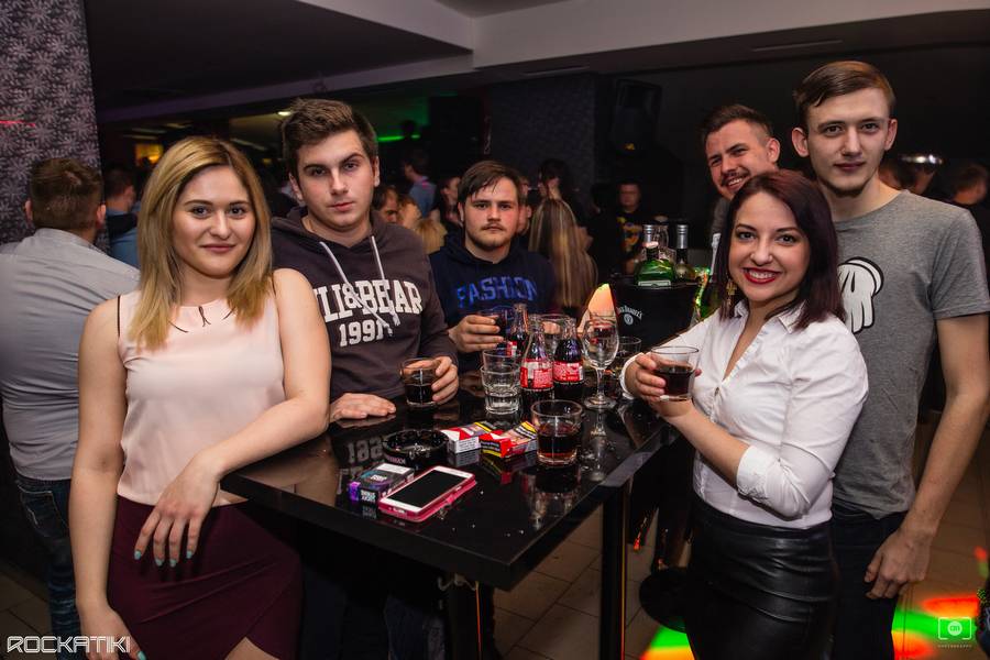 sinan_sakic_rockatiki_7