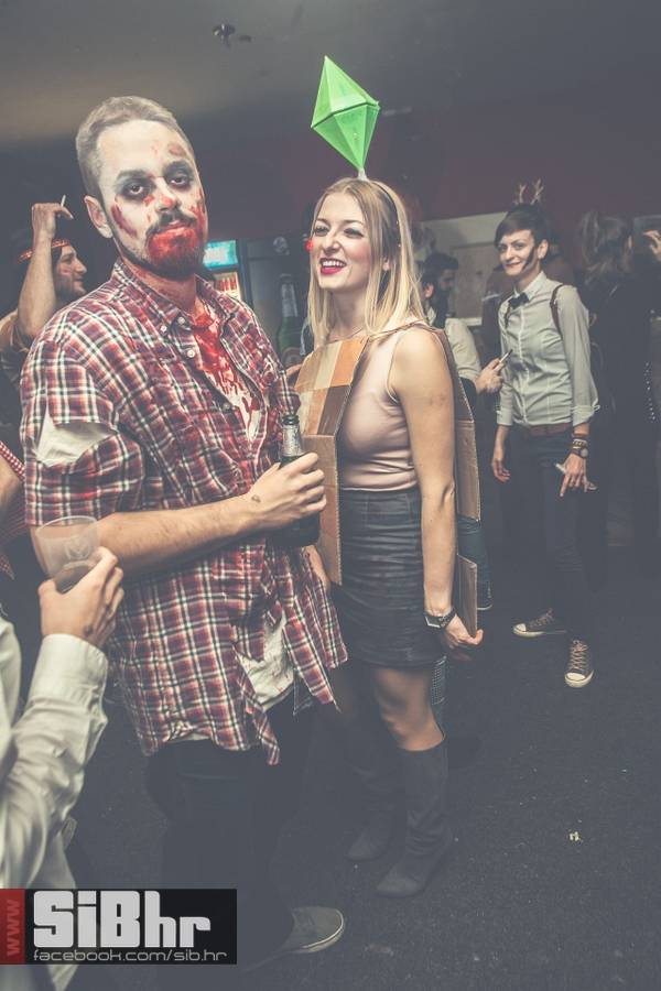 halloween_planB_3