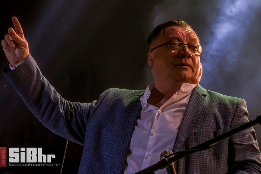 Gradski_Vrt_koncert_Halid_Besli