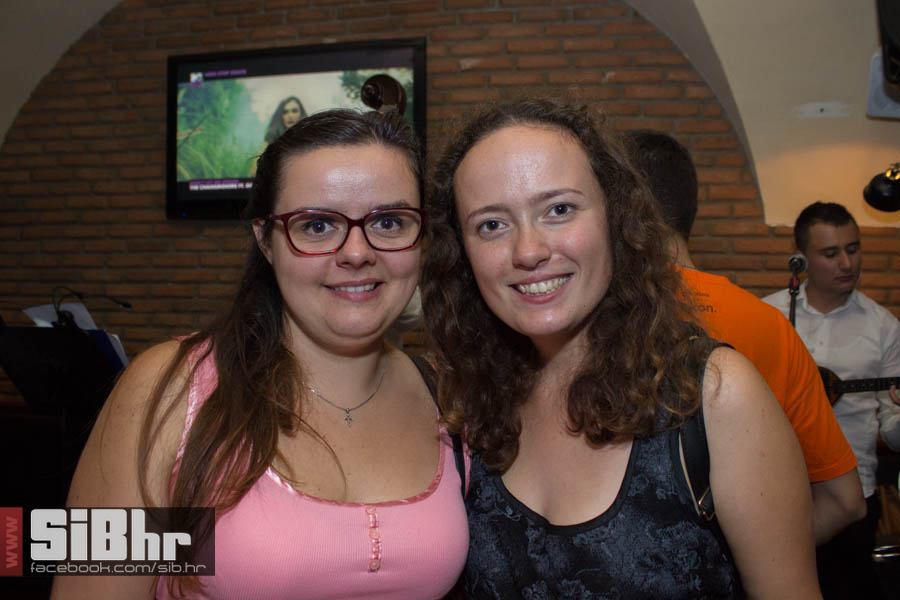 fortpub_osijek_rujan2016_SiBhr_