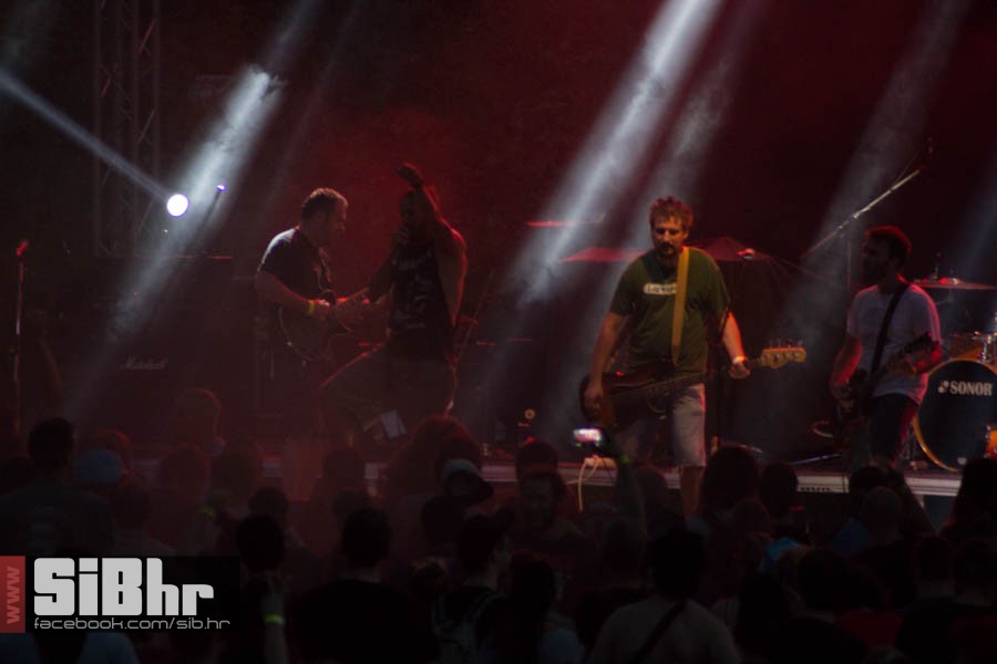 ferragosto0808_subota_SiBhr136