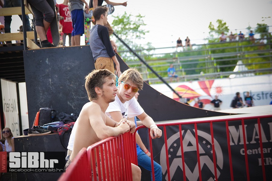 pannonian_challenge_prvi_dan_14 pannonian_challenge_prvi_dan_14