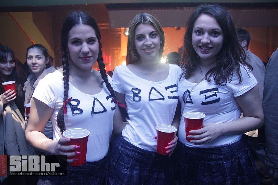 brucosijada_52 brucosijada_52