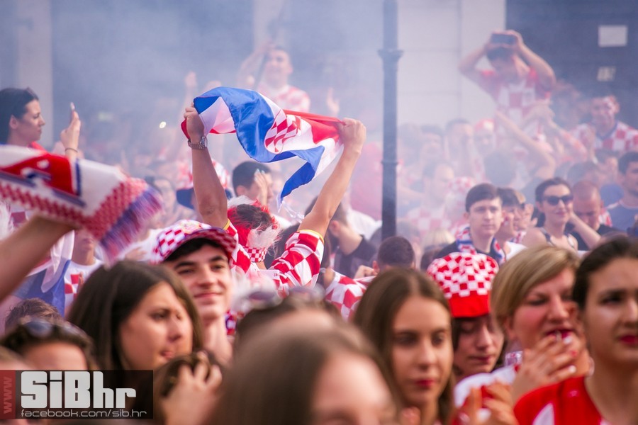 hrvatska_francuska_39