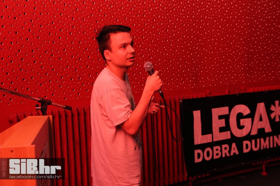 PechaKuchaOsijek_SiBhr_19