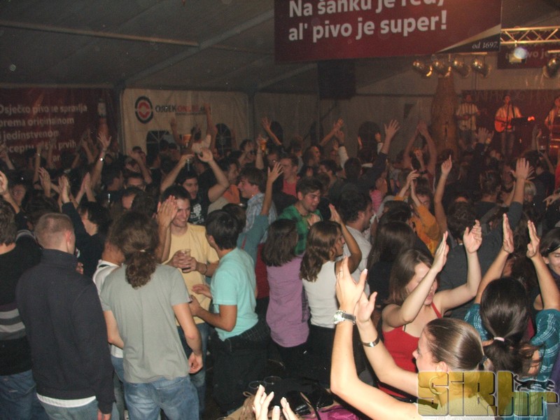 pivnica2010_138