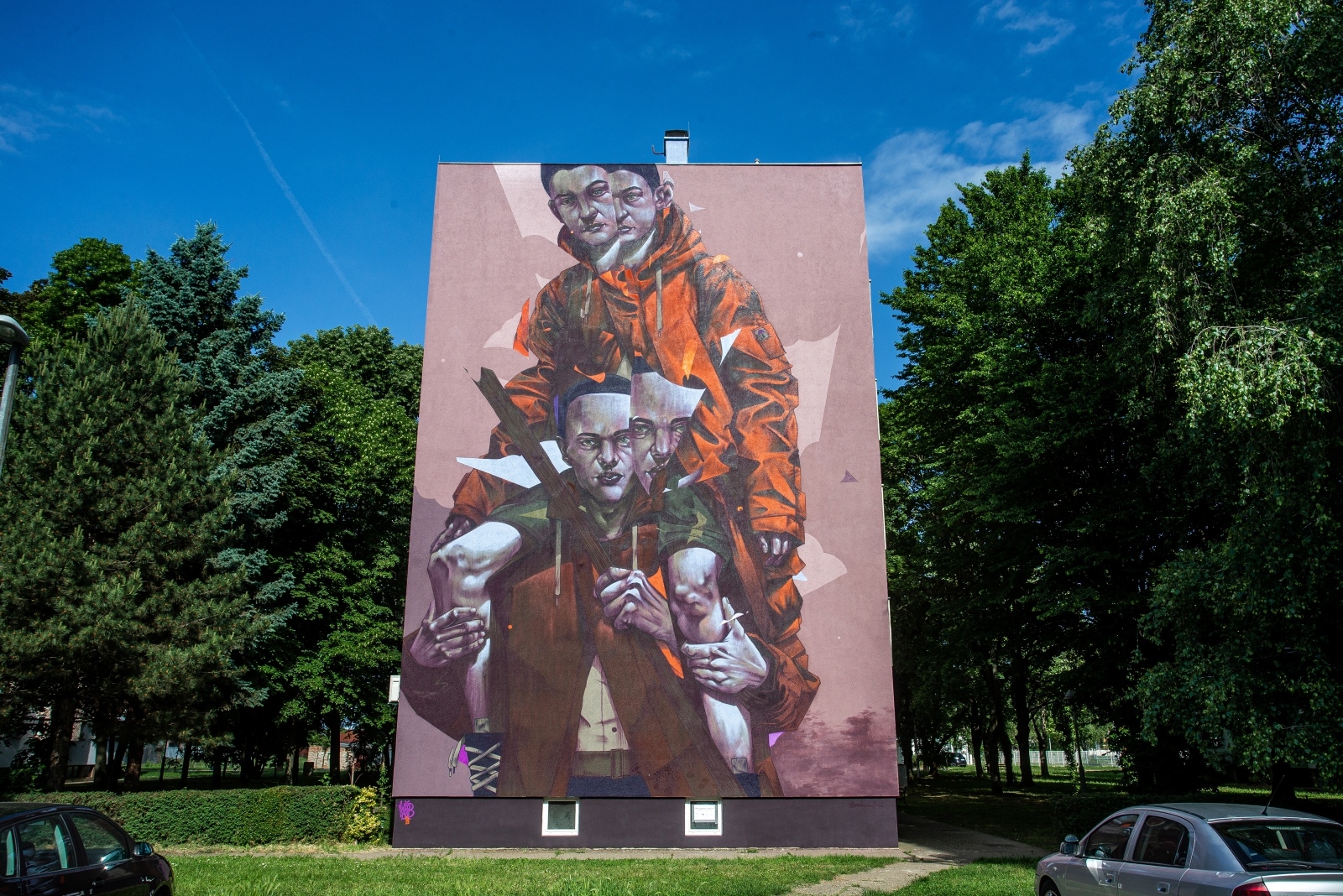 5. VukovArt Festival 2021.