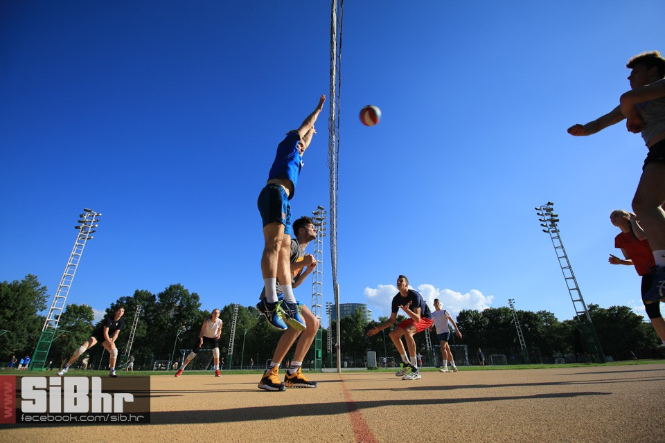 oljm_9_2016_sibhr_45