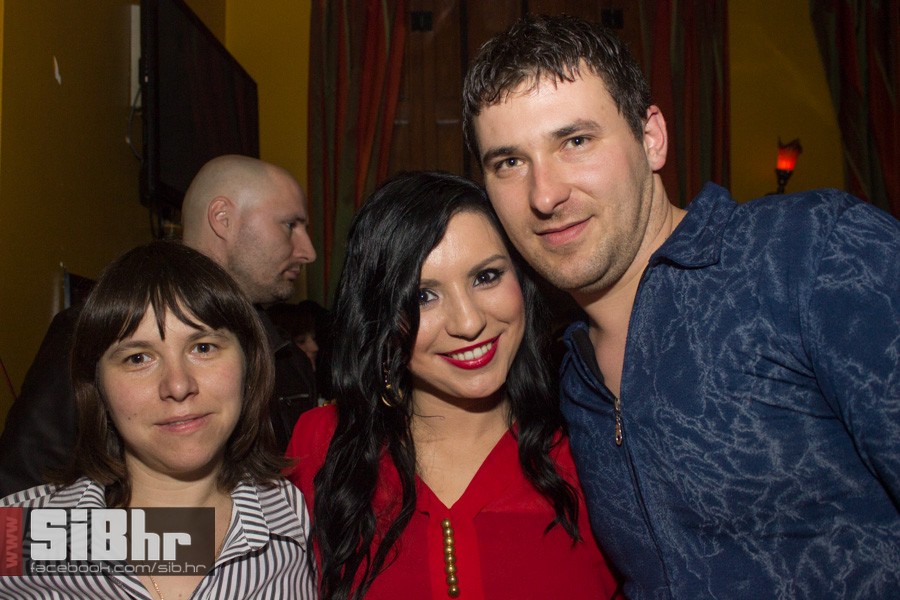 OBP_osijek_14