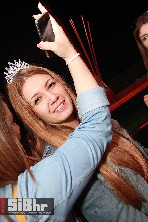 barca_osijek_nightlife_sibhr8_6 barca_osijek_nightlife_sibhr8_6