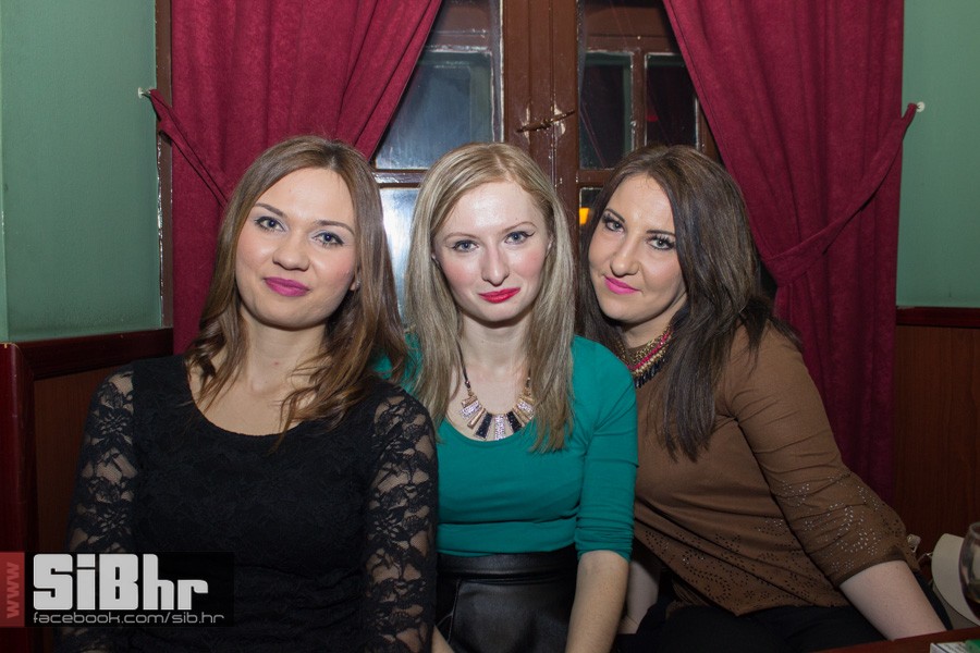 FortPub_izlazak_osijek_21