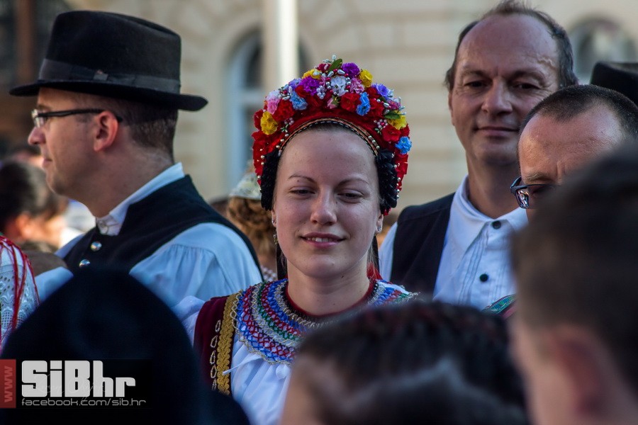 dan_madjara_osijek_42