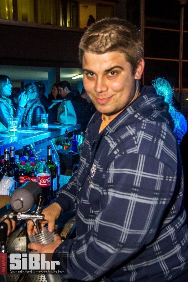 dc_party_osijek_26