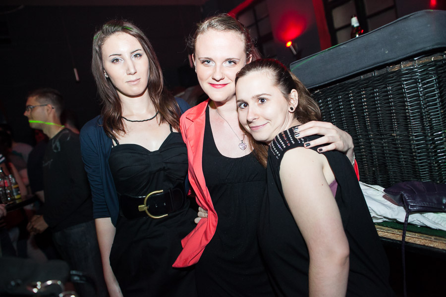 09052013_Bastion_ZF_10