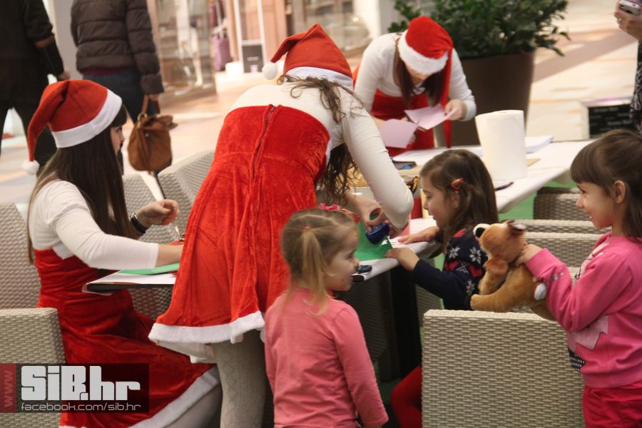 Bozic_AvenueMall_SiBhr_05 Bozic_AvenueMall_SiBhr_05